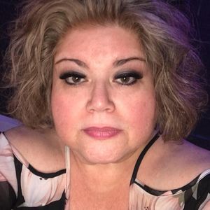 Meet your Posher, Eunice